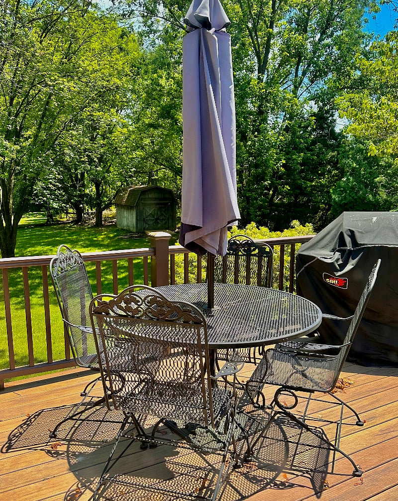 Furnished Finder property 586659_1 photo 13