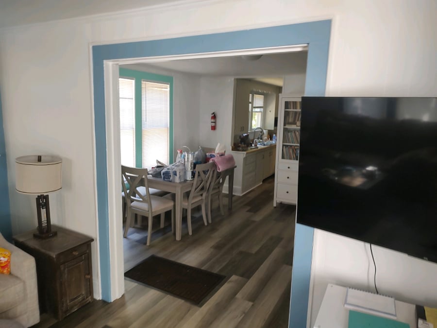 Furnished Finder property 586663_1 photo 3