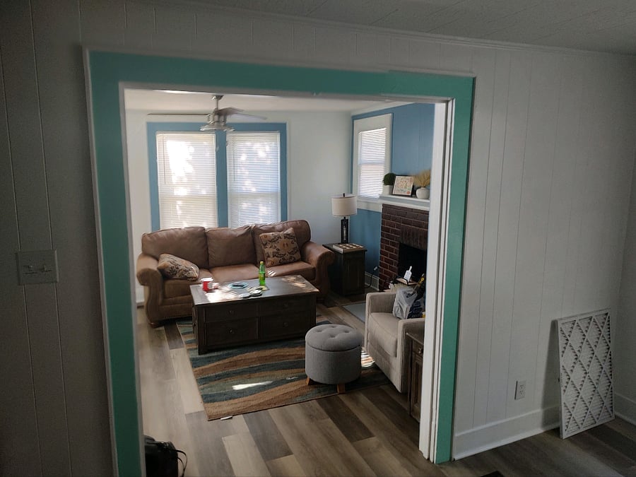 Furnished Finder property 586663_1 photo 5