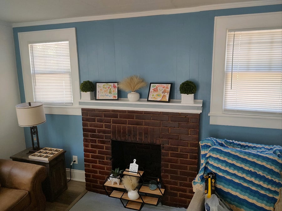 Furnished Finder property 586663_1 photo 6