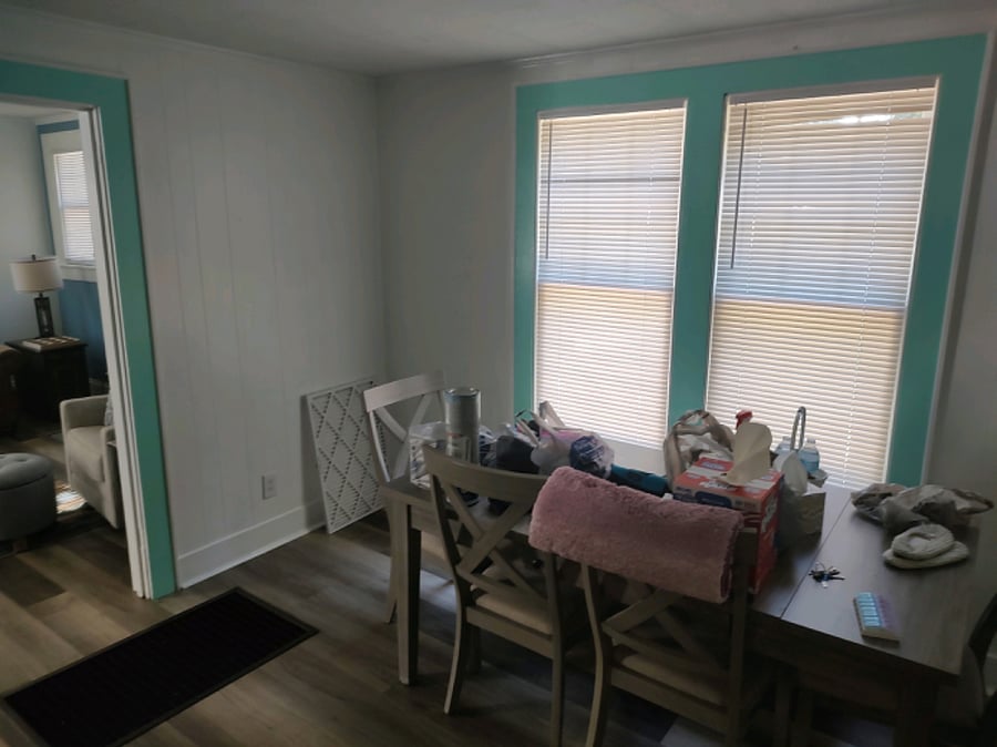 Furnished Finder property 586663_1 photo 7