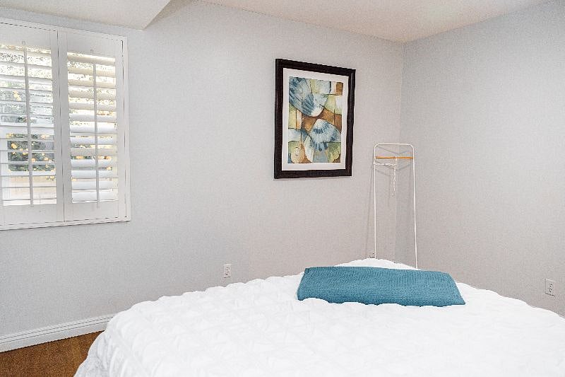 Furnished Finder property 586675_1 photo 3