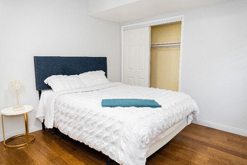 Furnished Finder property 586675_1 photo 7