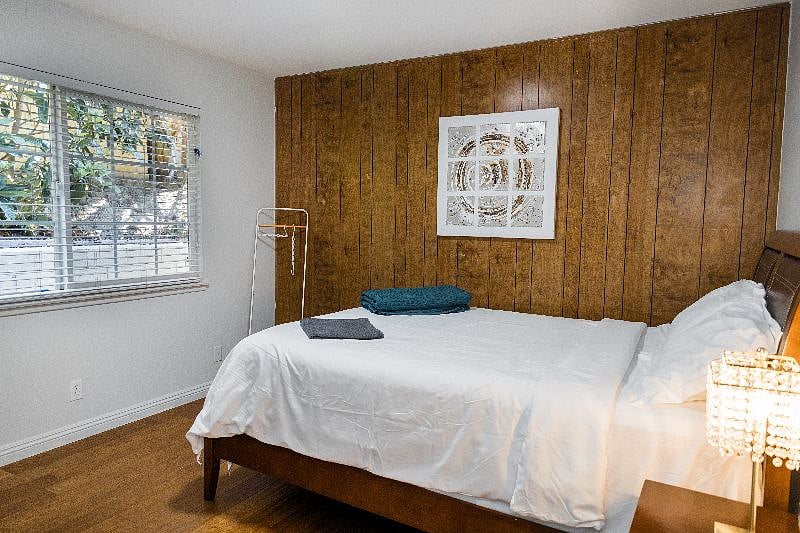 Furnished Finder property 586675_1 photo 8