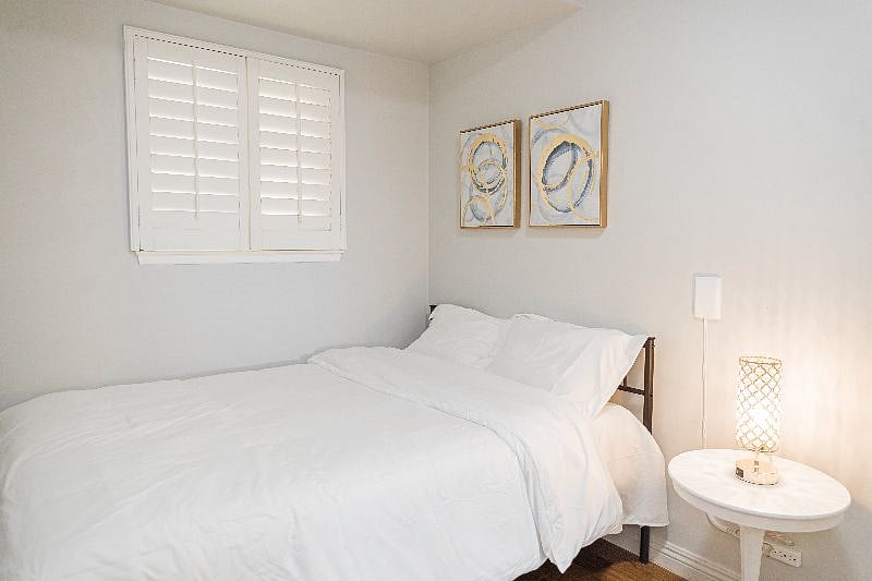 Furnished Finder property 586675_1 photo 10