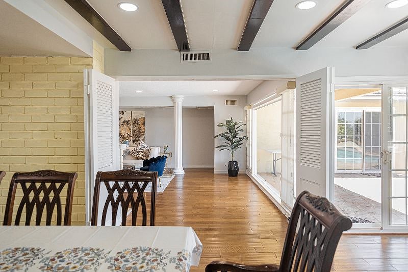 Furnished Finder property 586675_1 photo 11