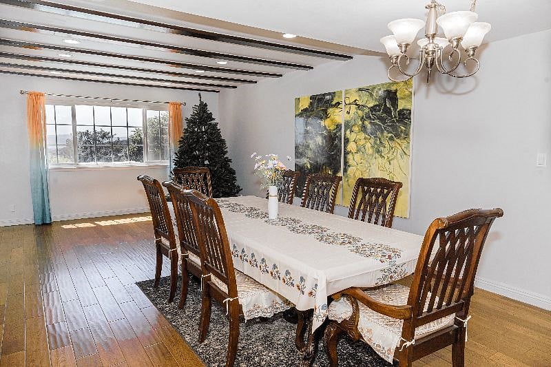 Furnished Finder property 586675_1 photo 12