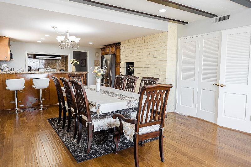 Furnished Finder property 586675_1 photo 13