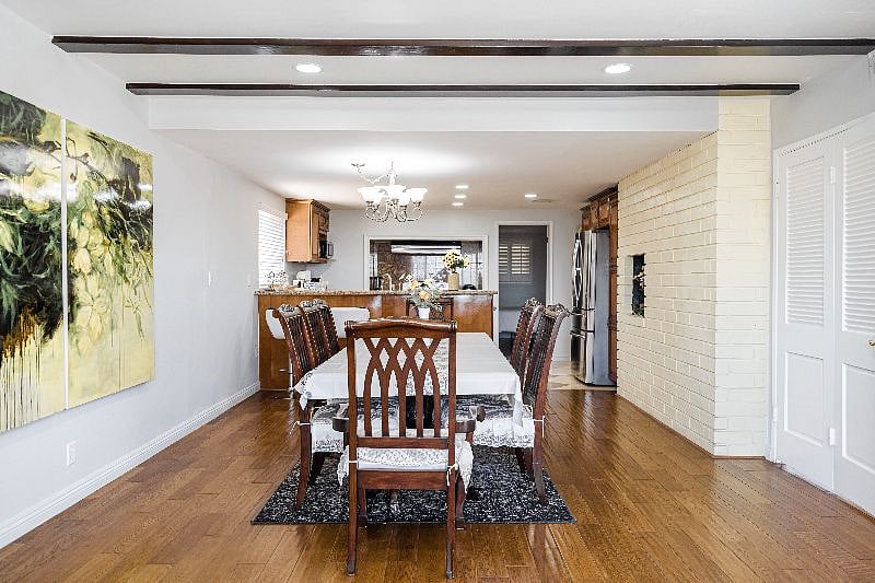 Furnished Finder property 586675_1 photo 14