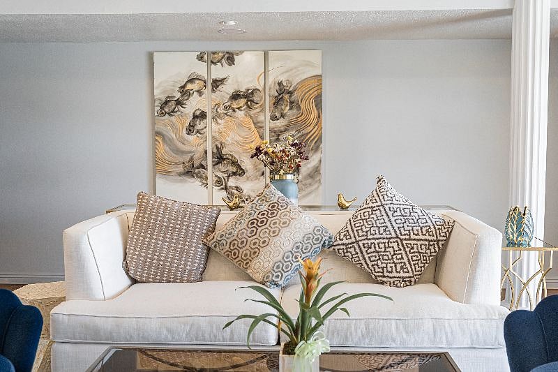 Furnished Finder property 586675_1 photo 24