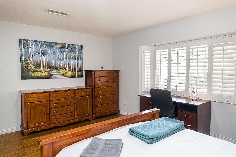 Furnished Finder property 586675_1 photo 27