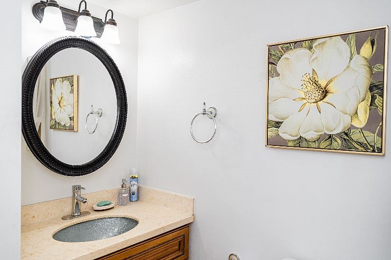 Furnished Finder property 586675_1 photo 29