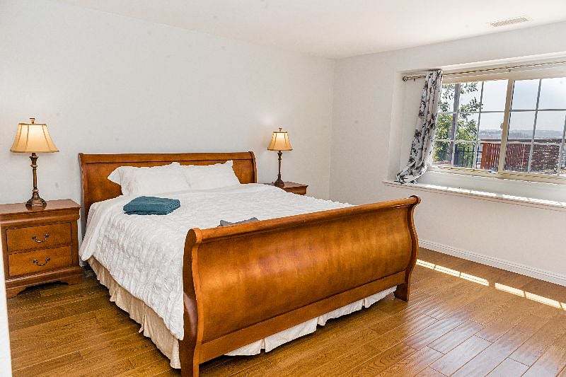 Furnished Finder property 586675_1 photo 34