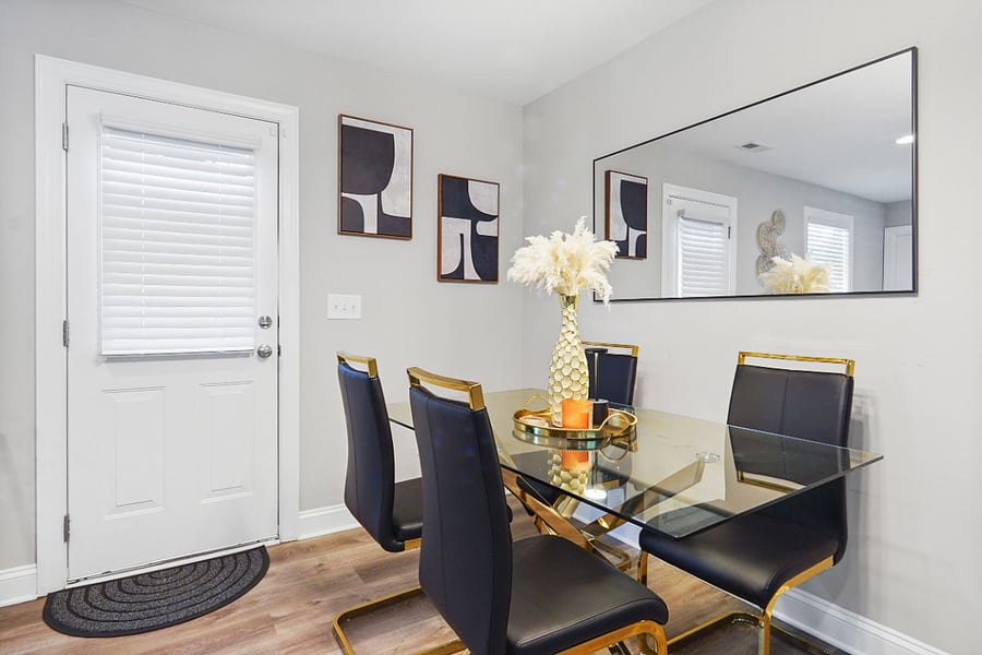 Furnished Finder property 586694_1 photo 6