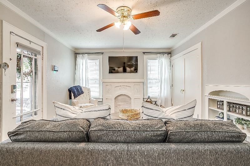Furnished Finder property 586704_1 photo 5