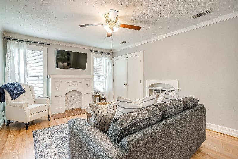 Furnished Finder property 586704_1 photo 6