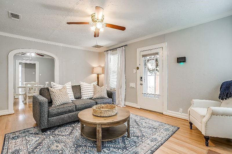 Furnished Finder property 586704_1 photo 7
