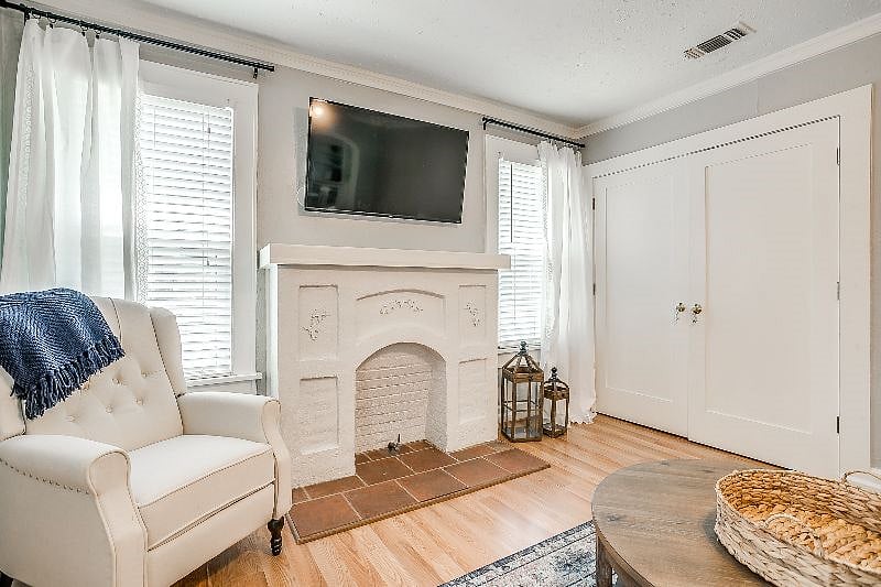 Furnished Finder property 586704_1 photo 10