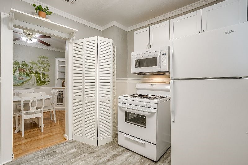 Furnished Finder property 586704_1 photo 13