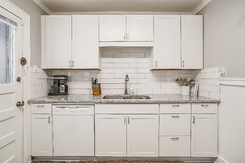 Furnished Finder property 586704_1 photo 15