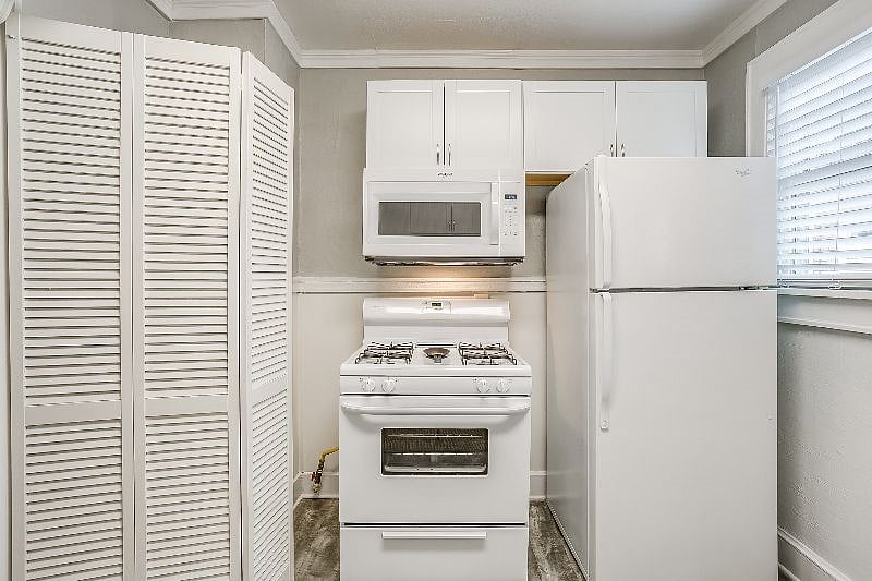 Furnished Finder property 586704_1 photo 16