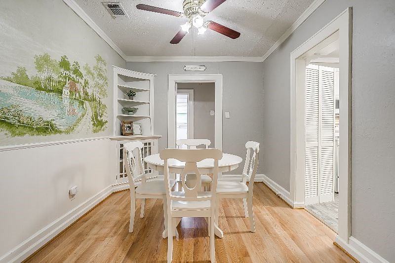 Furnished Finder property 586704_1 photo 20
