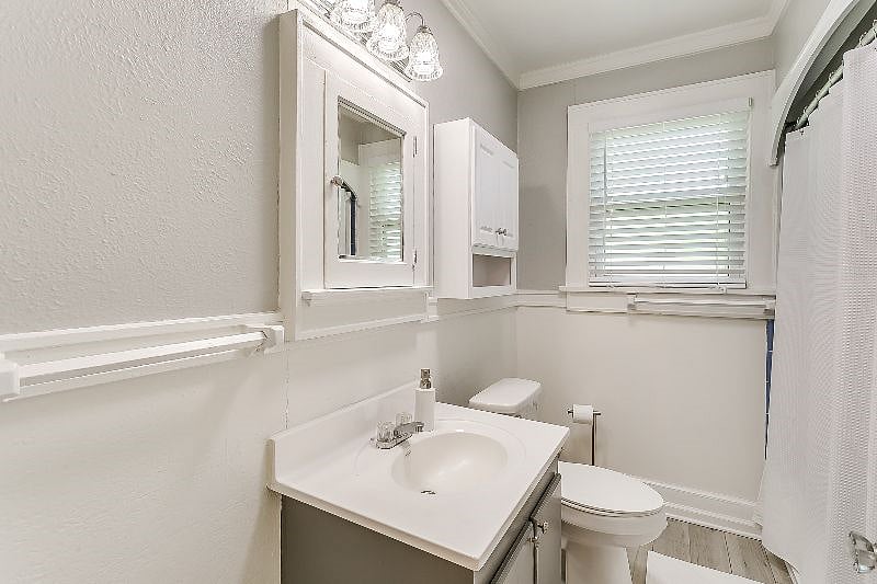 Furnished Finder property 586704_1 photo 22