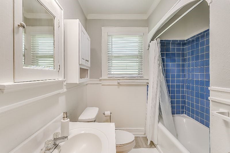 Furnished Finder property 586704_1 photo 23