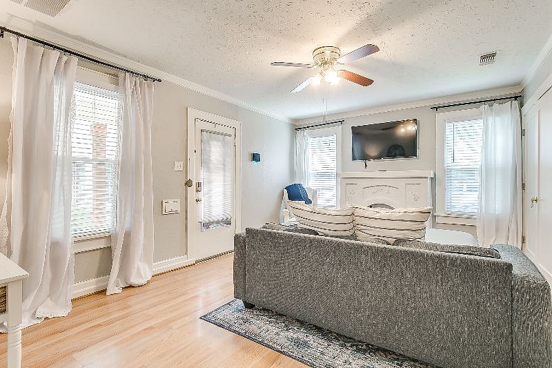 Furnished Finder property 586704_1 photo 26