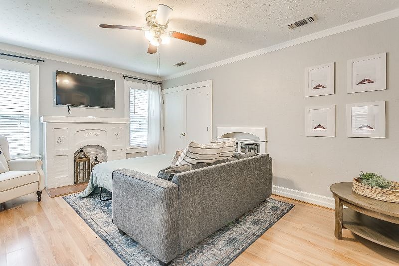 Furnished Finder property 586704_1 photo 27