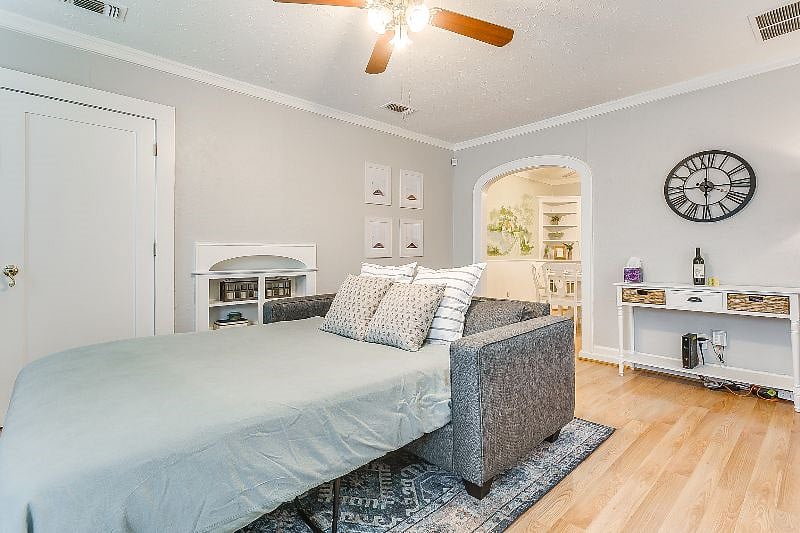 Furnished Finder property 586704_1 photo 28
