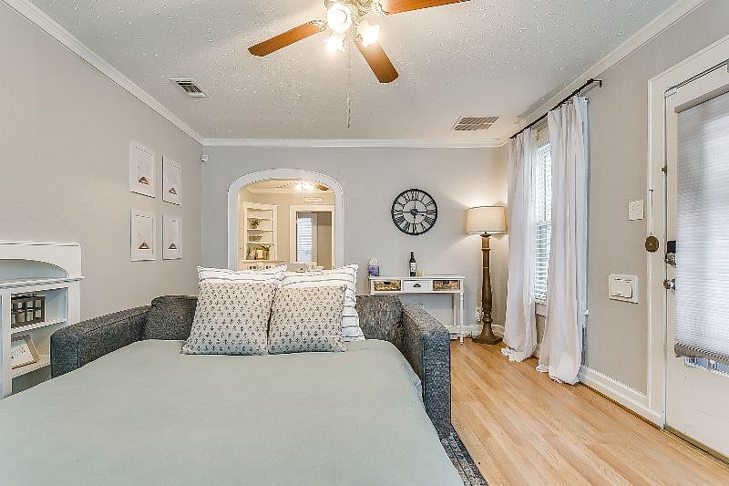 Furnished Finder property 586704_1 photo 29