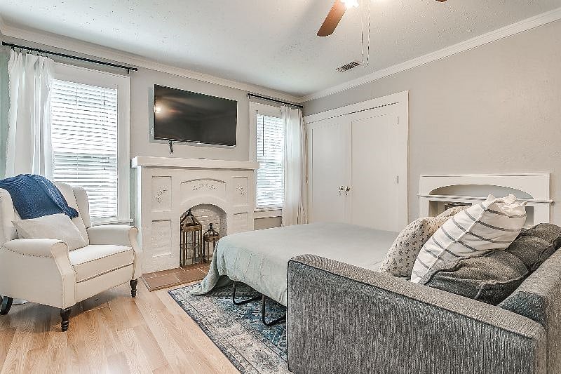Furnished Finder property 586704_1 photo 30