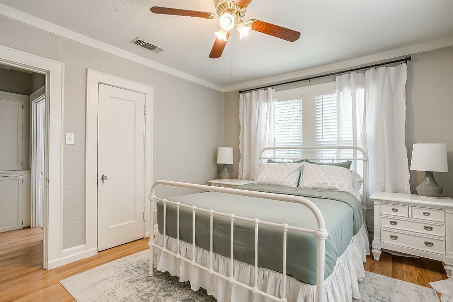 Furnished Finder property 586704_1 photo 24
