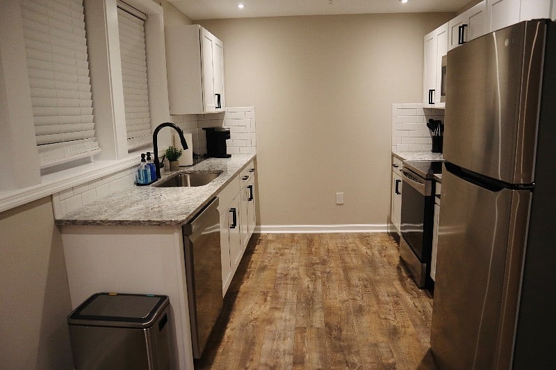 Furnished Finder property 586706_1 photo 7