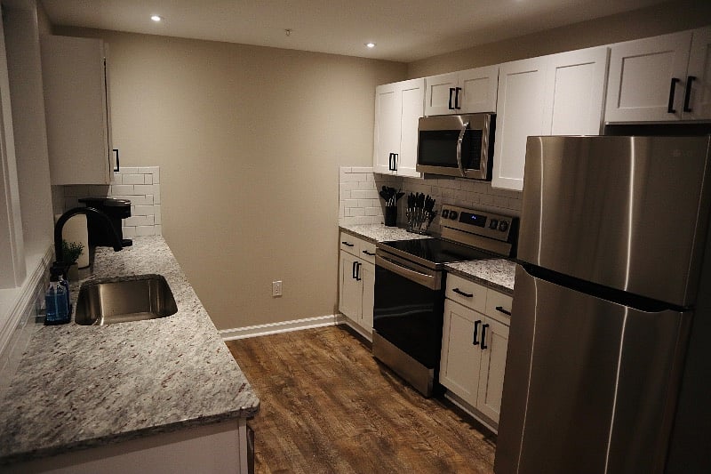 Furnished Finder property 586706_1 photo 8