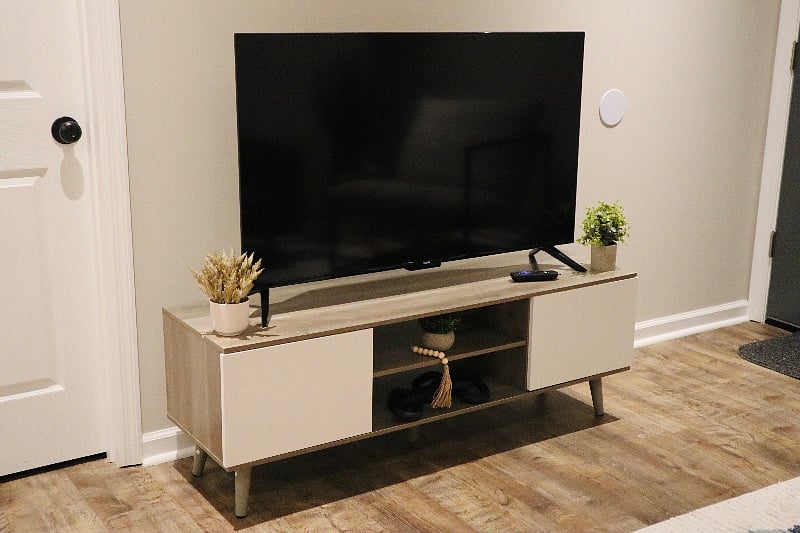 Furnished Finder property 586706_1 photo 3