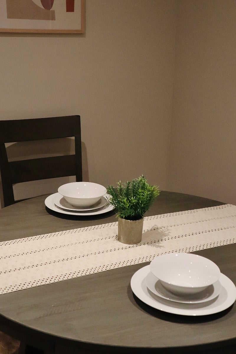 Furnished Finder property 586706_1 photo 16