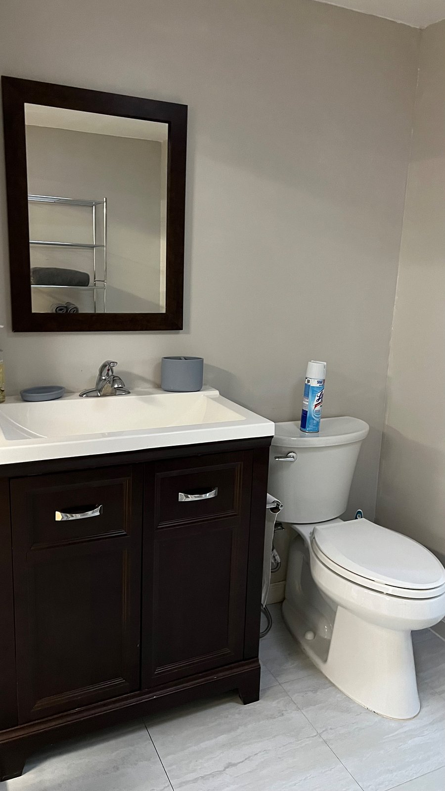 Furnished Finder property 586708_1 photo 6