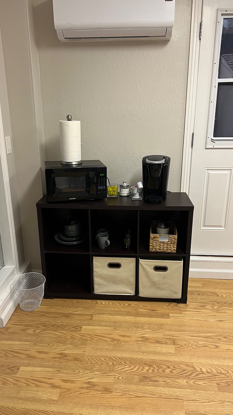 Furnished Finder property 586708_1 photo 5