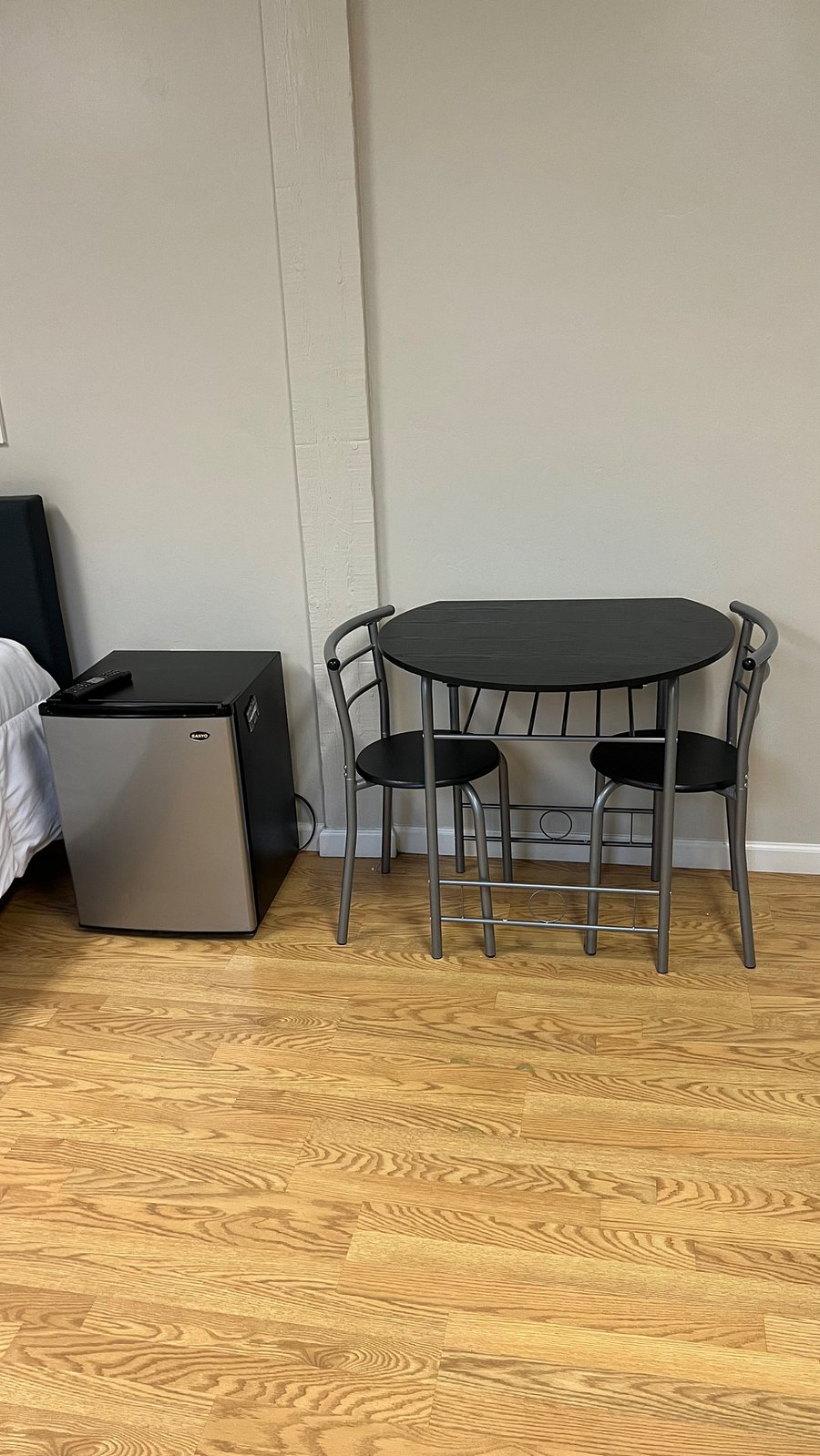 Furnished Finder property 586708_1 photo 4