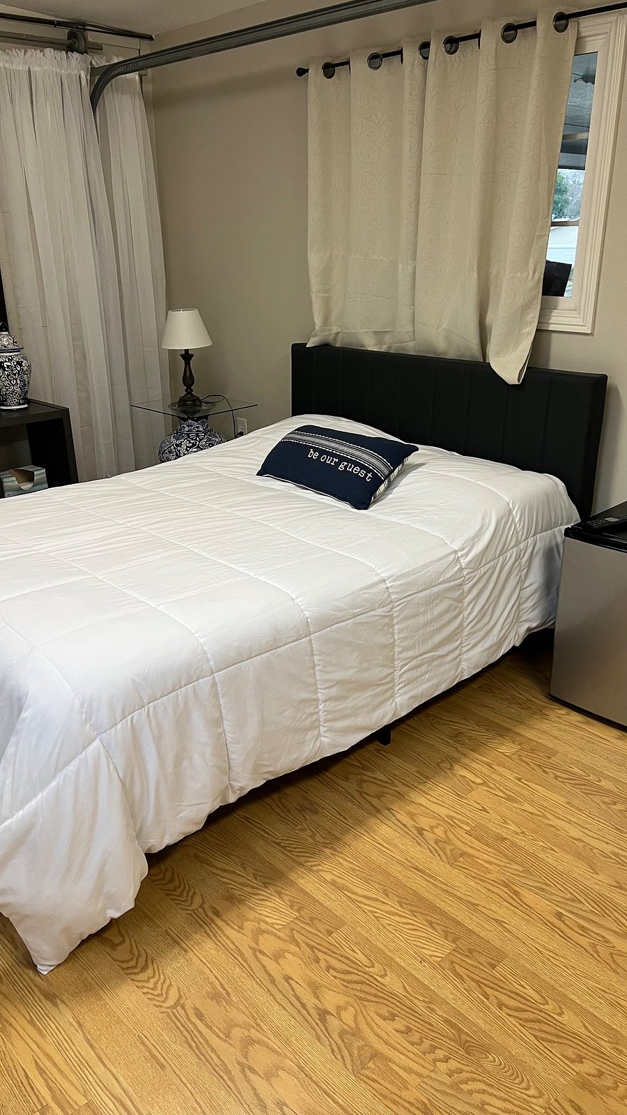 Furnished Finder property 586708_1 photo 3