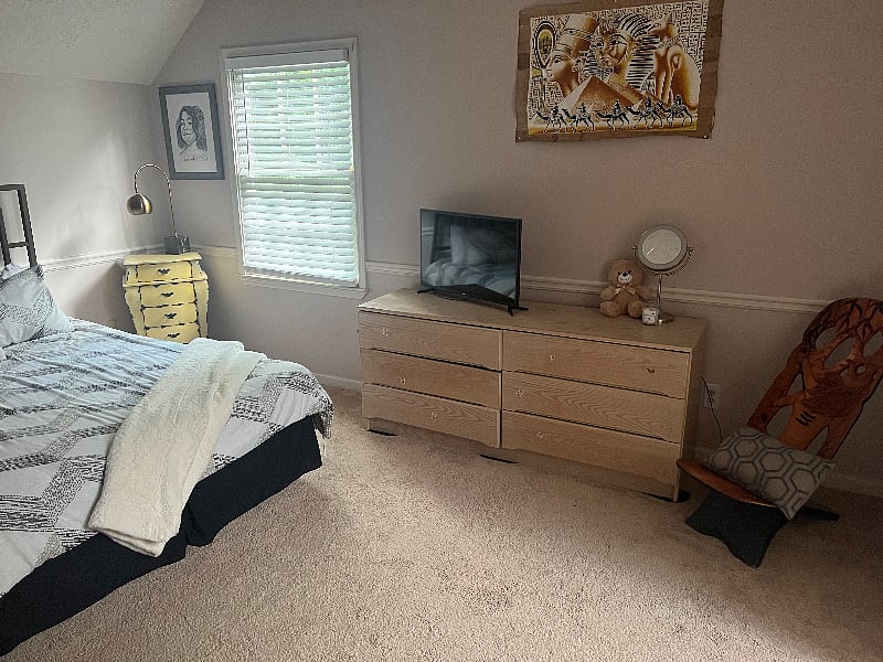 Furnished Finder property 586710_1 photo 5