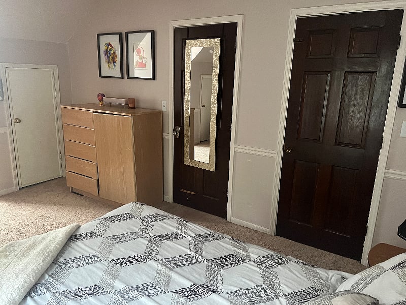 Furnished Finder property 586710_1 photo 6