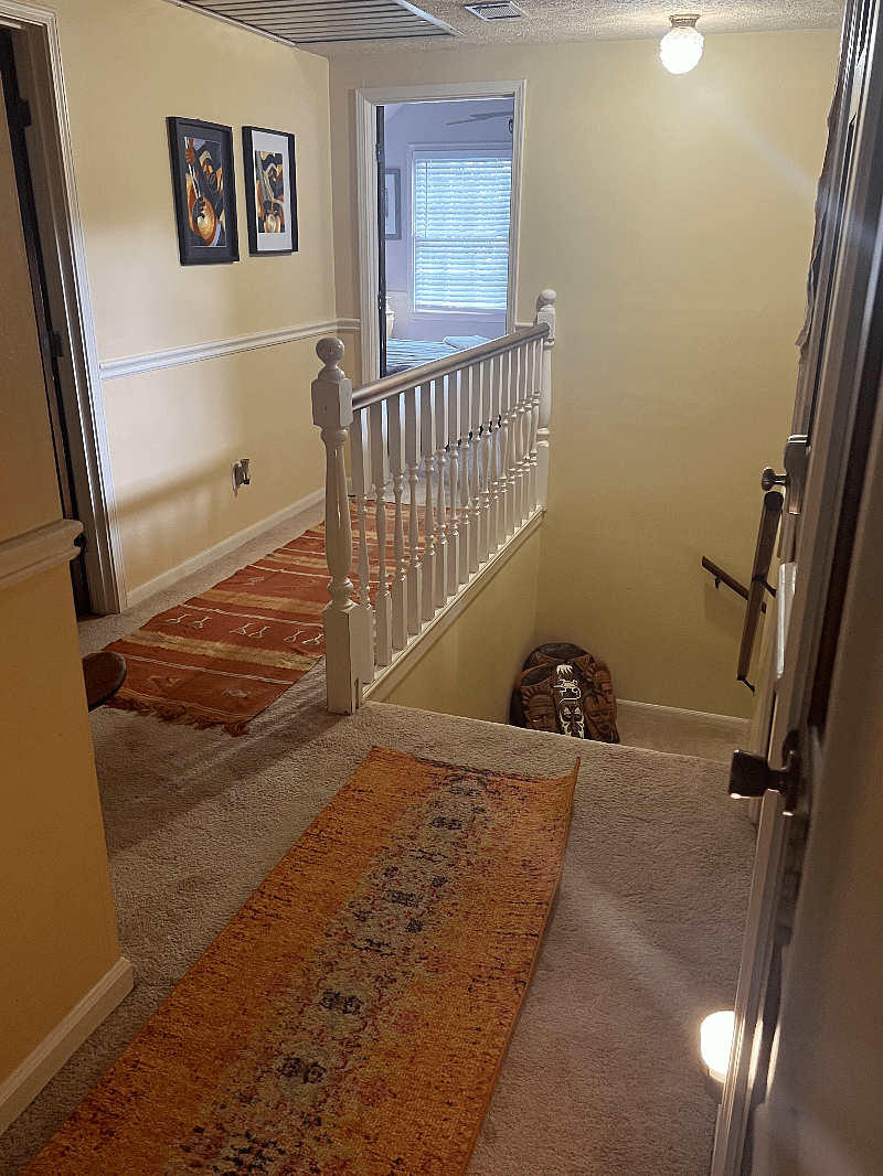 Furnished Finder property 586710_1 photo 7