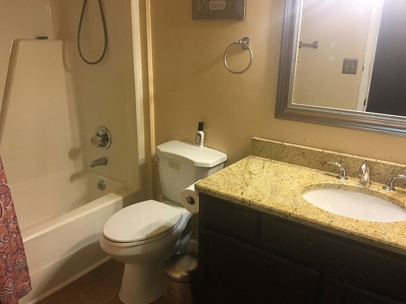 Furnished Finder property 586710_1 photo 8