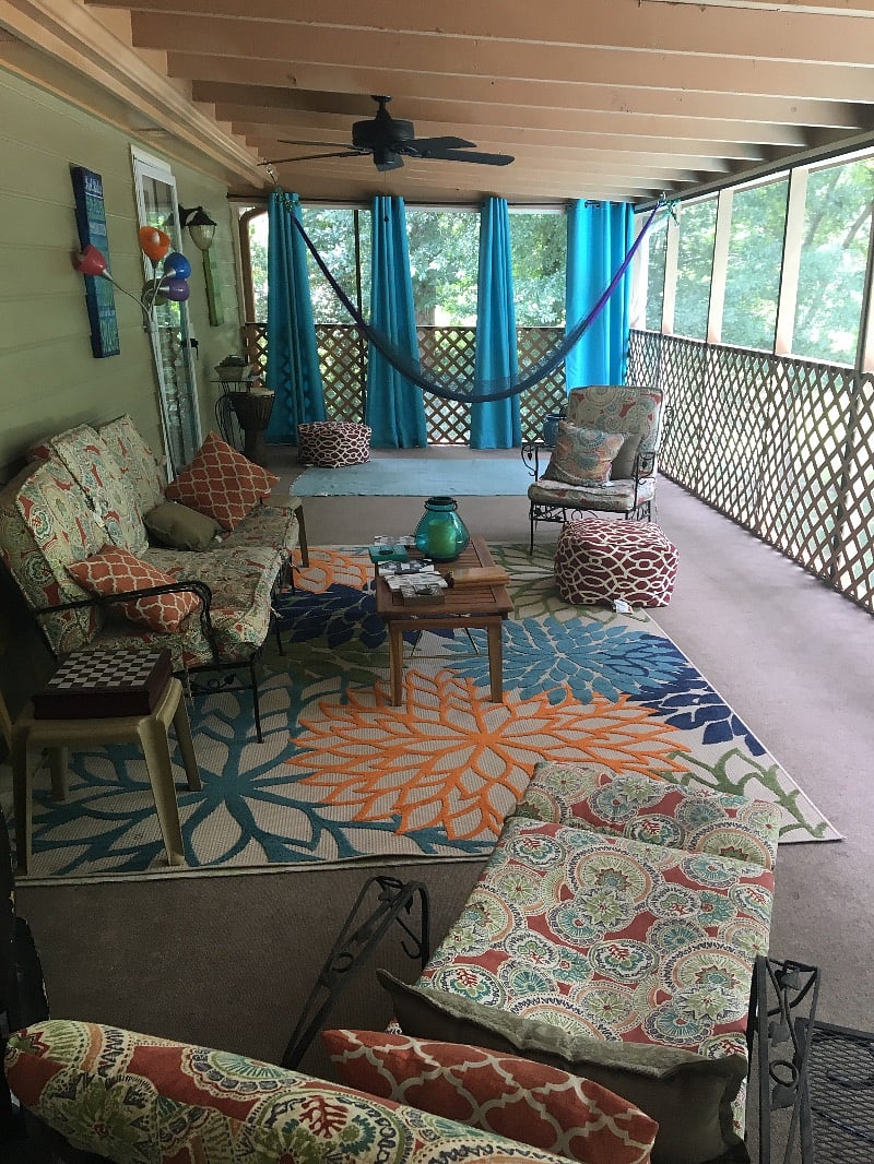 Furnished Finder property 586710_1 photo 11