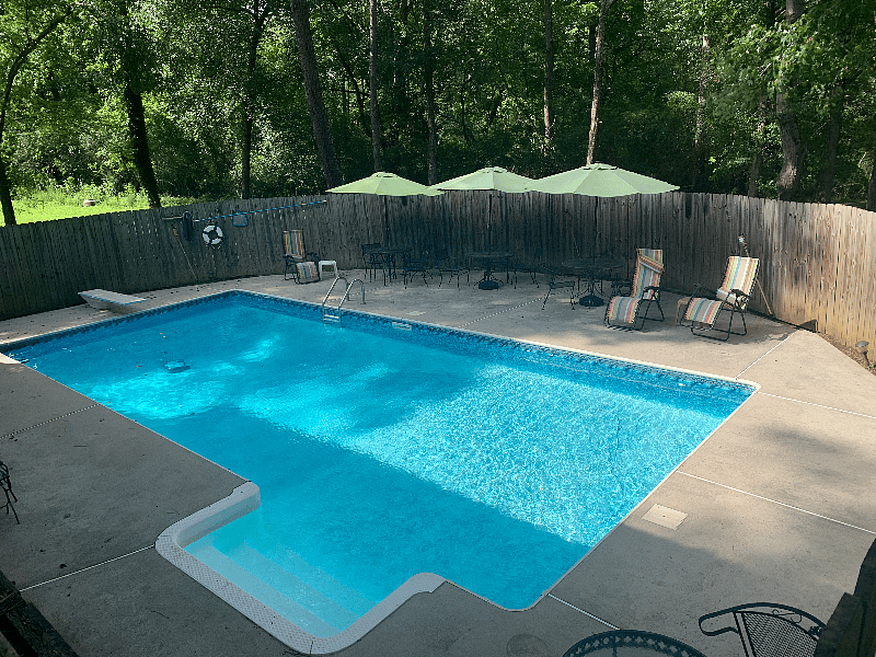 Furnished Finder property 586710_1 photo 14