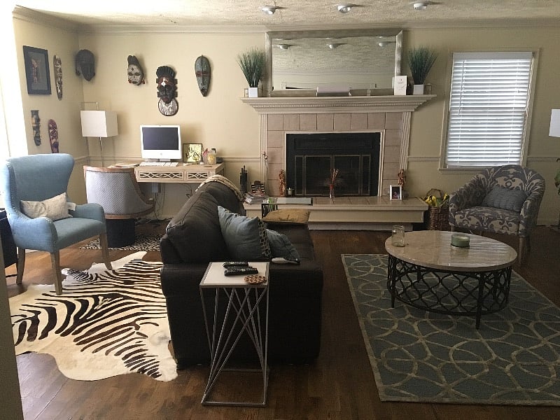 Furnished Finder property 586710_1 photo 12