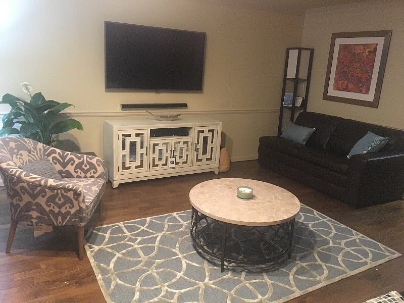 Furnished Finder property 586710_1 photo 13
